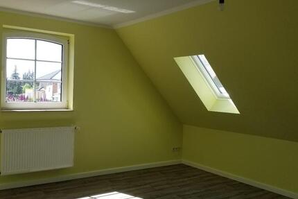 Wohnung Schönhausen (Elbe) - 1 Zimmer, 40 m&sup2;, 240&euro; | Angebot:25415687