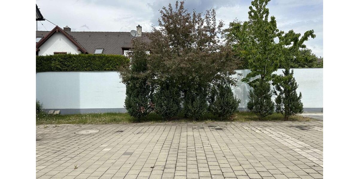 Maisonettenwohnung Friedberg - 4 Zimmer, 115 m&sup2;, 1.650&euro; | Angebot:26634327