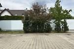 Maisonettenwohnung Friedberg - 4 Zimmer, 115 m&sup2;, 1.650&euro; | Angebot:26634327