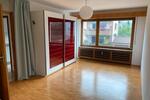 Wohnen auf Zeit Stuttgart Zuffenhausen - 3 Zimmer, 40 m&sup2;, 670&euro; | Angebot:25549565