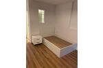 Etagenwohnung Mannheim - 1 Zimmer, 28 m&sup2;, 700&euro; | Angebot:26663442