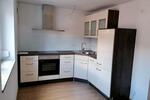 Etagenwohnung Straubing - 1 Zimmer, 36 m&sup2;, 480&euro; | Angebot:26322573