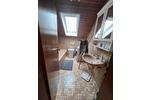 Wohnen auf Zeit Altshausen - 1 Zimmer, 16 m&sup2;, 400&euro; | Angebot:26510820