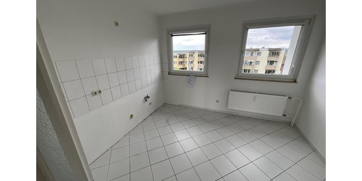 Etagenwohnung Essen Stadtbezirk IV - 2 Zimmer, 55 m&sup2;, 509&euro; | Angebot:26551664