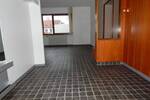 Gewerbeobjekt Losheim am See Losheim - 5 Zimmer, 1.050&euro; | Angebot:26658392