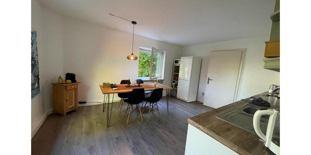 Etagenwohnung Coburg - 2 Zimmer, 70 m&sup2;, 585&euro; | Angebot:26626302