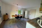 Etagenwohnung Coburg - 2 Zimmer, 70 m&sup2;, 585&euro; | Angebot:26626302