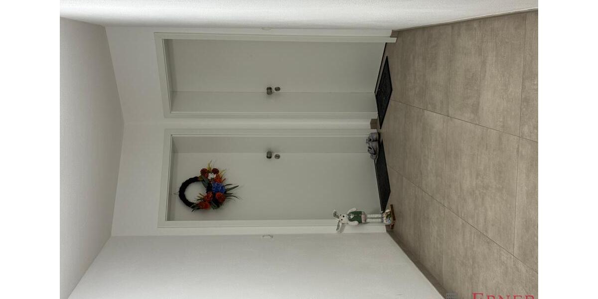 Etagenwohnung Plattling - 3 Zimmer, 82 m&sup2;, 688&euro; | Angebot:25920384