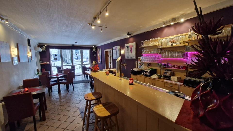 Gewerbeobjekt Wolfsburg Ehmen - 1.500&euro; | Angebot:25335112