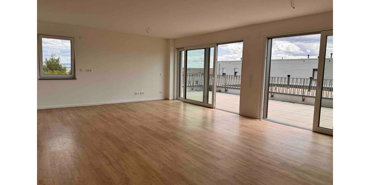 Einfamilienhaus Mitterteich - 4 Zimmer, 136 m&sup2;, 1.360&euro; | Angebot:24840843