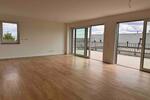 Einfamilienhaus Mitterteich - 4 Zimmer, 136 m&sup2;, 1.360&euro; | Angebot:24840843