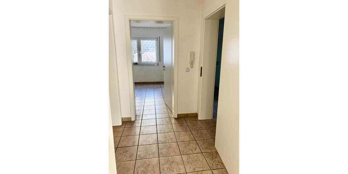 Etagenwohnung Hochspeyer - 3 Zimmer, 79 m&sup2;, 785&euro; | Angebot:24622547