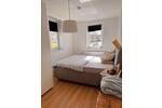 Erdgeschoßwohnung Bad Wildungen - 2 Zimmer, 55 m&sup2;, 560&euro; | Angebot:26402934