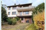 Etagenwohnung Siegen Kaan-Marienborn - 3 Zimmer, 90 m&sup2;, 750&euro; | Angebot:26492826