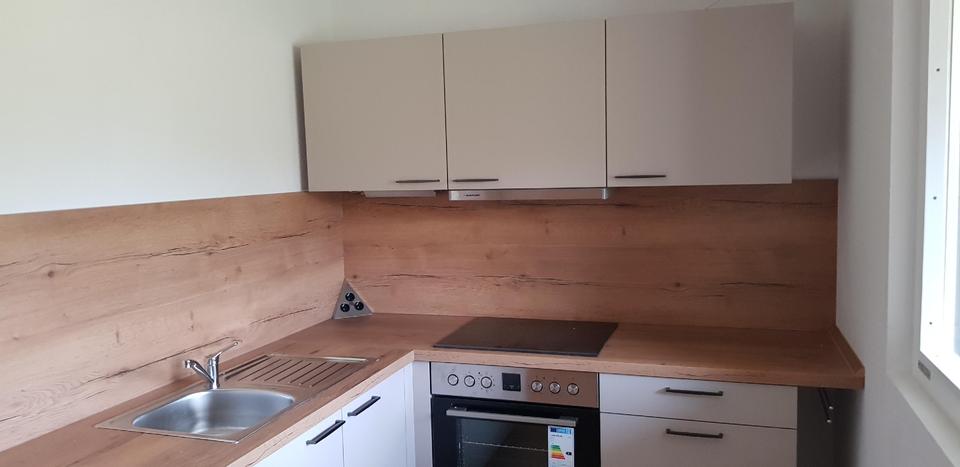 Etagenwohnung Bad Elster - 1 Zimmer, 37 m&sup2;, 320&euro; | Angebot:24750064