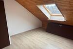 Einfamilienhaus Barmstedt - 5 Zimmer, 117 m&sup2;, 1.700&euro; | Angebot:25944536