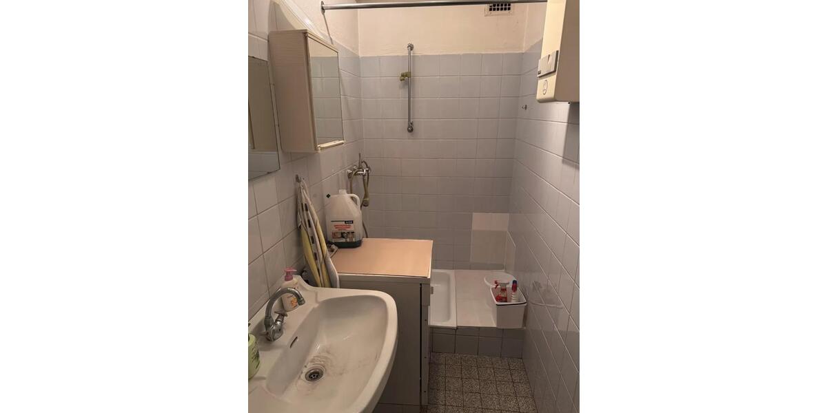 Gewerbeobjekt Barsinghausen - 1.900&euro; | Angebot:23790578