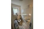 Etagenwohnung München Bogenhausen - 1 Zimmer, 44 m&sup2;, 470&euro; | Angebot:26341273