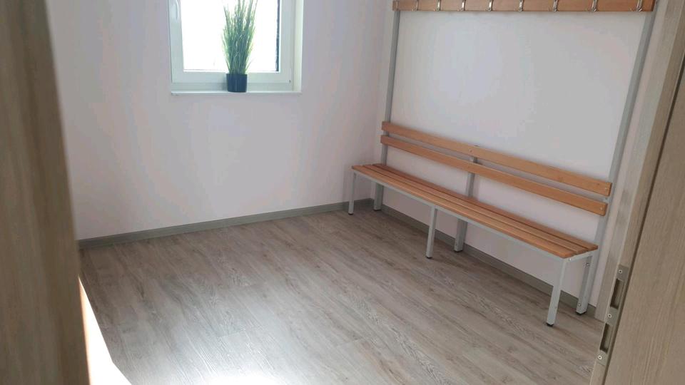 Gewerbeobjekt Ronnenberg - 45&euro; | Angebot:25046751