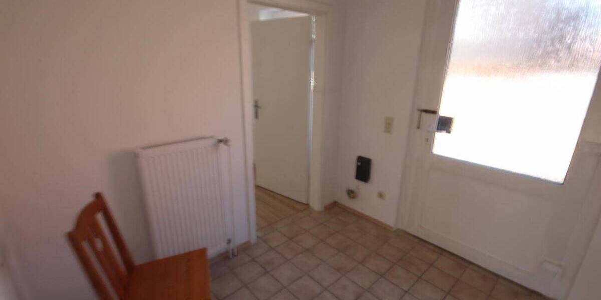 Mehrfamilienhaus, Wohnhaus Wrestedt Nettelkamp - 3 Zimmer, 56 m&sup2;, 550&euro; | Angebot:26273012