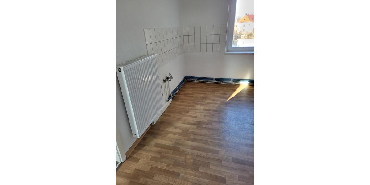 Dachgeschoßwohnung Burgwedel - 3 Zimmer, 78 m&sup2;, 470&euro; | Angebot:26634306