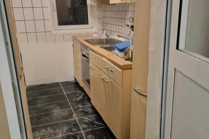 Wohnung Zierenberg - 3.5 Zimmer, 80 m&sup2;, 850&euro; | Angebot:25375797
