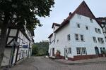 Wohnen auf Zeit Bad Wildungen - 10 Zimmer, 20 m&sup2;, 400&euro; | Angebot:26683728
