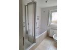Etagenwohnung Meißen - 2 Zimmer, 65 m&sup2;, 585&euro; | Angebot:26610628