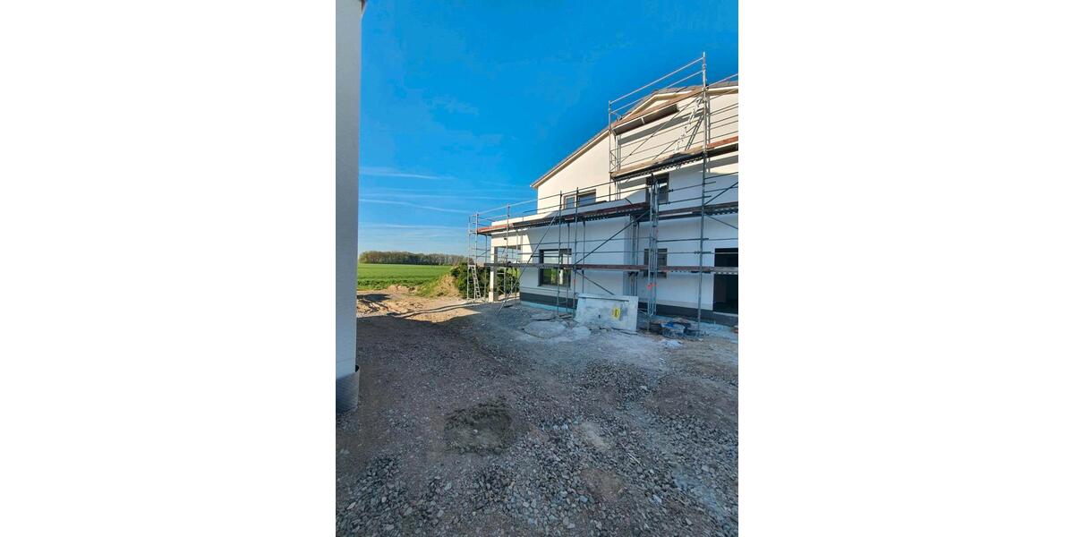 Doppelhaushälfte Regensburg Brandlberg - 5.5 Zimmer, 150 m&sup2;, 2.760&euro; | Angebot:26278685