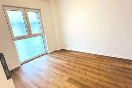 Wohnung zum Mieten in Frankfurt Sossenheim 850 € 42 m² 2 zimmer