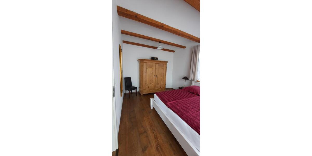 Terrassenwohnung Finning - 3 Zimmer, 1.800&euro; | Angebot:23368724