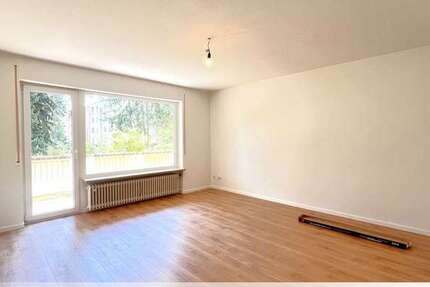 Wohnung Röthenbach an der Pegnitz - 3 Zimmer, 67 m&sup2;, 660&euro; | Angebot:27261909