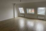 Etagenwohnung Brandenburg an der Havel Neustadt - 2 Zimmer, 94 m&sup2;, 855&euro; | Angebot:25727158