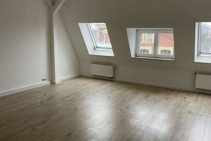 Wohnung Brandenburg an der Havel Neustadt - 2 Zimmer, 94 m&sup2;, 855&euro; | Angebot:25727158