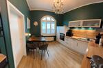 Wohnen auf Zeit Schwerin - 2 Zimmer, 80 m&sup2;, 1.500&euro; | Angebot:26447389