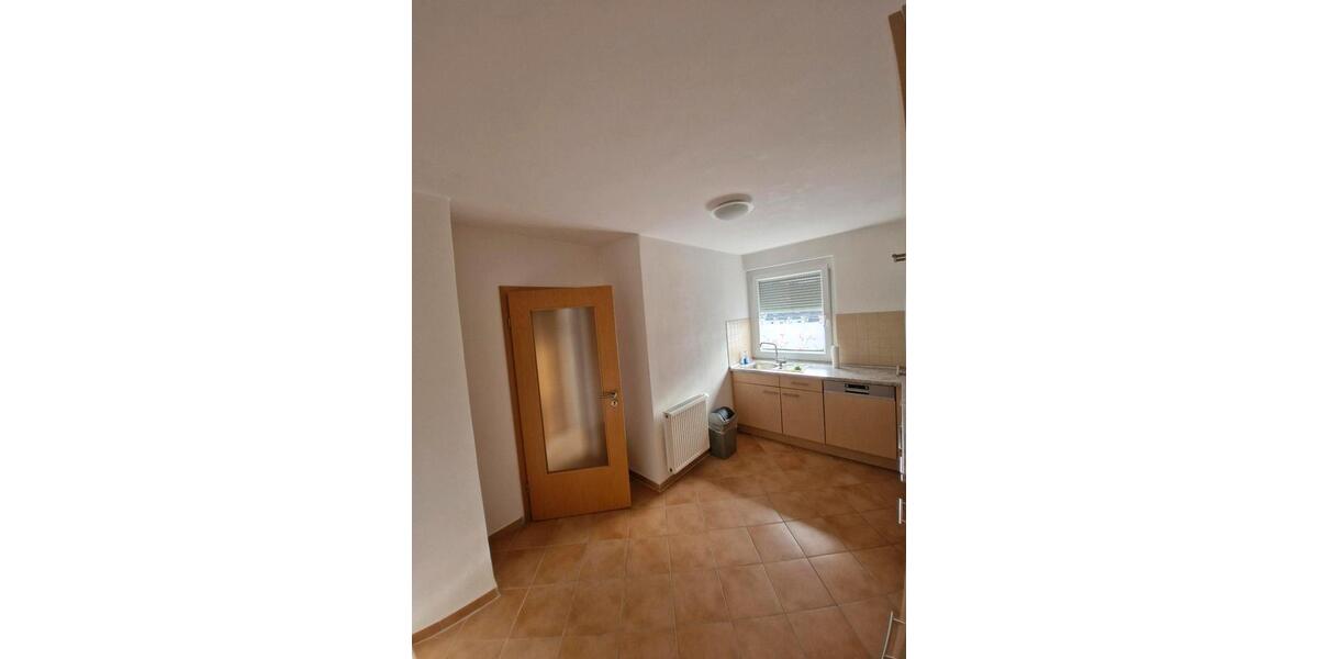 Etagenwohnung Heidenheim an der Brenz - 2 Zimmer, 47 m&sup2;, 550&euro; | Angebot:24780369