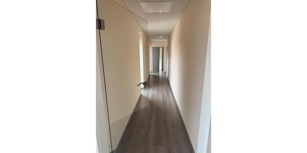 Gewerbeobjekt Wörrstadt - 1.160&euro; | Angebot:25293014