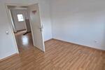Erdgeschoßwohnung Reutlingen - 2.5 Zimmer, 70 m&sup2;, 850&euro; | Angebot:26049583
