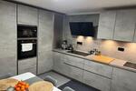 Dachgeschoßwohnung Mannheim Käfertal - 3 Zimmer, 75 m&sup2;, 1.350&euro; | Angebot:26550366