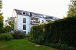 Etagenwohnung München Feldmoching-Hasenbergl - 4 Zimmer, 102 m&sup2;, 2.350&euro; | Angebot:26367725