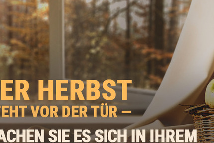 1 Zimmerwohnung zu sofort frei! zimmer