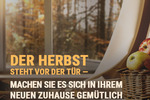 1 Zimmerwohnung zu sofort frei! zimmer