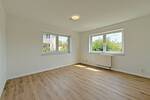 Etagenwohnung Hitzacker (Elbe) Bahrendorf - 2 Zimmer, 80 m&sup2;, 650&euro; | Angebot:26881610