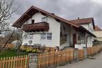 Haus in Bad Birnbach zu vermieten zimmer
