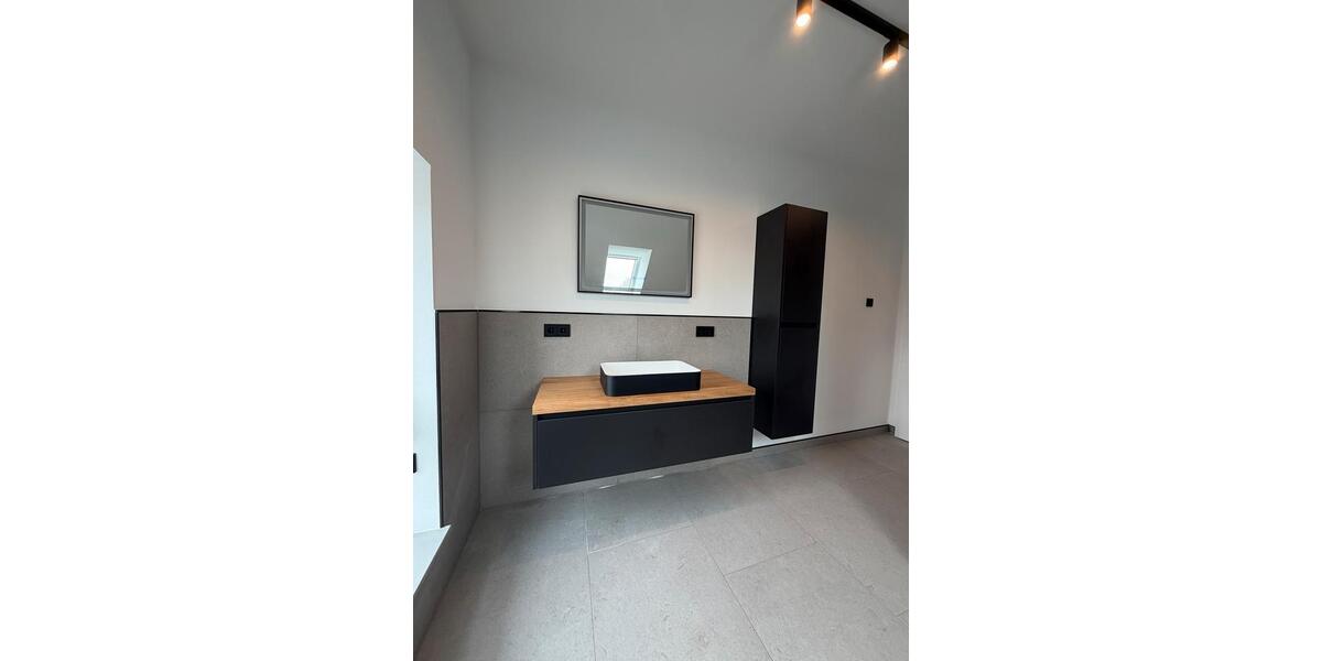 Dachgeschoßwohnung Verden (Aller) - 3 Zimmer, 100 m&sup2;, 1.450&euro; | Angebot:25932926