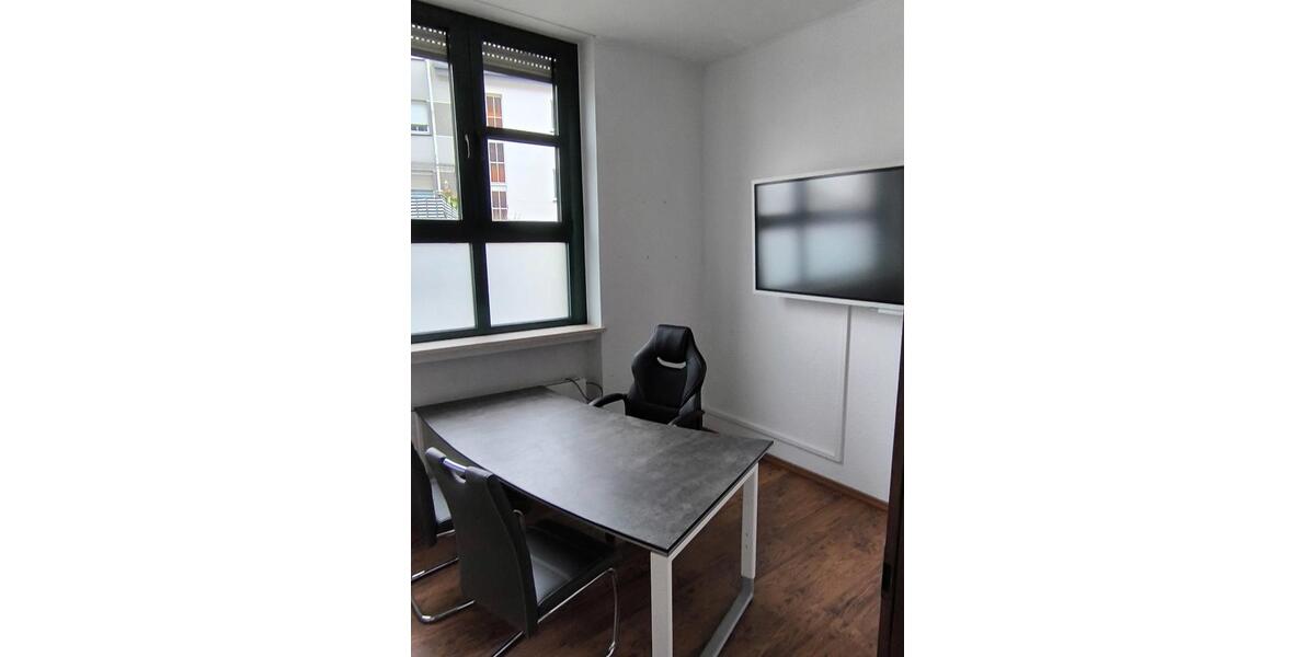 Gewerbeobjekt Mayen - 950&euro; | Angebot:24611583