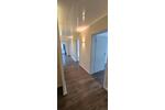 Etagenwohnung Wertheim - 4 Zimmer, 97 m&sup2;, 850&euro; | Angebot:26546709