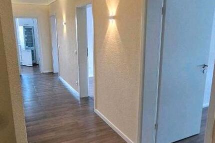 Wohnung Wertheim - 4 Zimmer, 97 m&sup2;, 850&euro; | Angebot:26546709