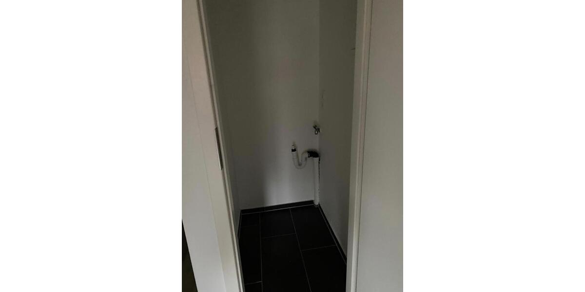 2-Zimmer-Wohnung, ca. 55 m² in 29336 Nienhagen ab 01.02.26 2 zimmer