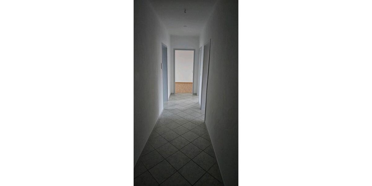 Etagenwohnung Lichtenfels - 3 Zimmer, 75 m&sup2;, 630&euro; | Angebot:24983478